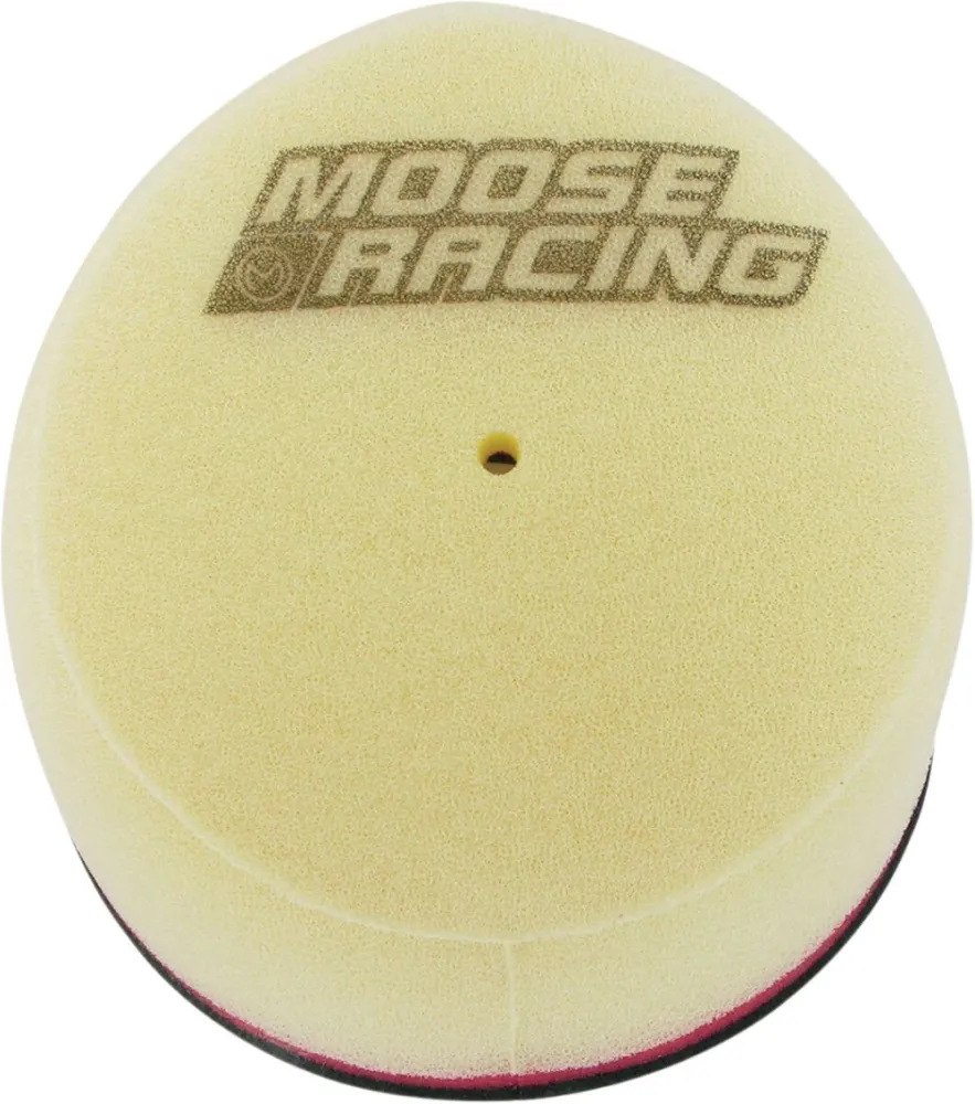MOOSE OFFROAD HARD-PARTS - AIR FLTR RM125/250 87-89 - M7617041