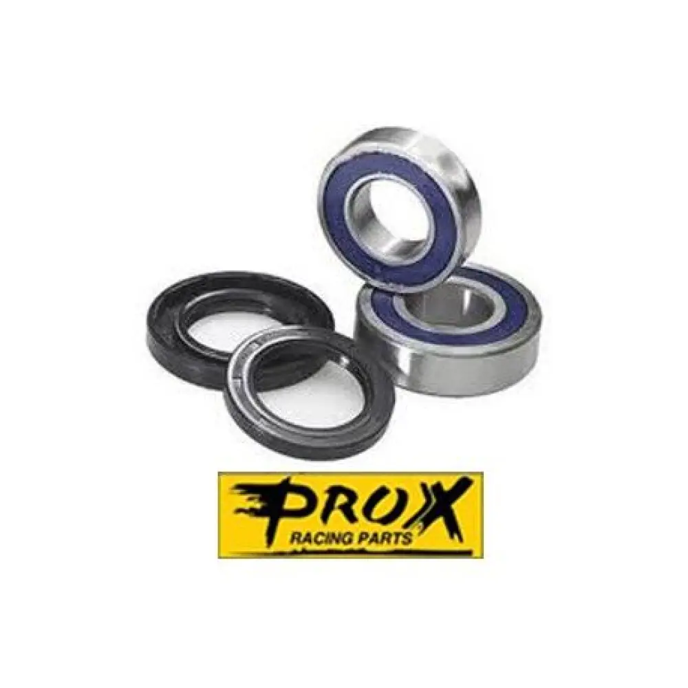 PROX - STEERING BEARING KIT CR85/CRF1 - 04100478