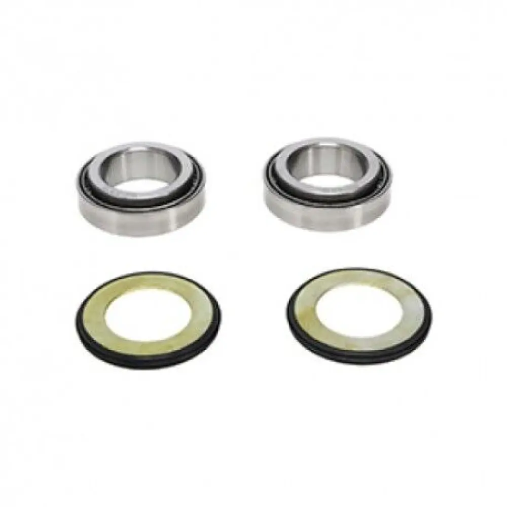 PROX - STEERING BEARING KIT CRF250 18 - 04100479
