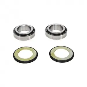 PROX - STEERING BEARING KIT CRF250 18 - 04100479