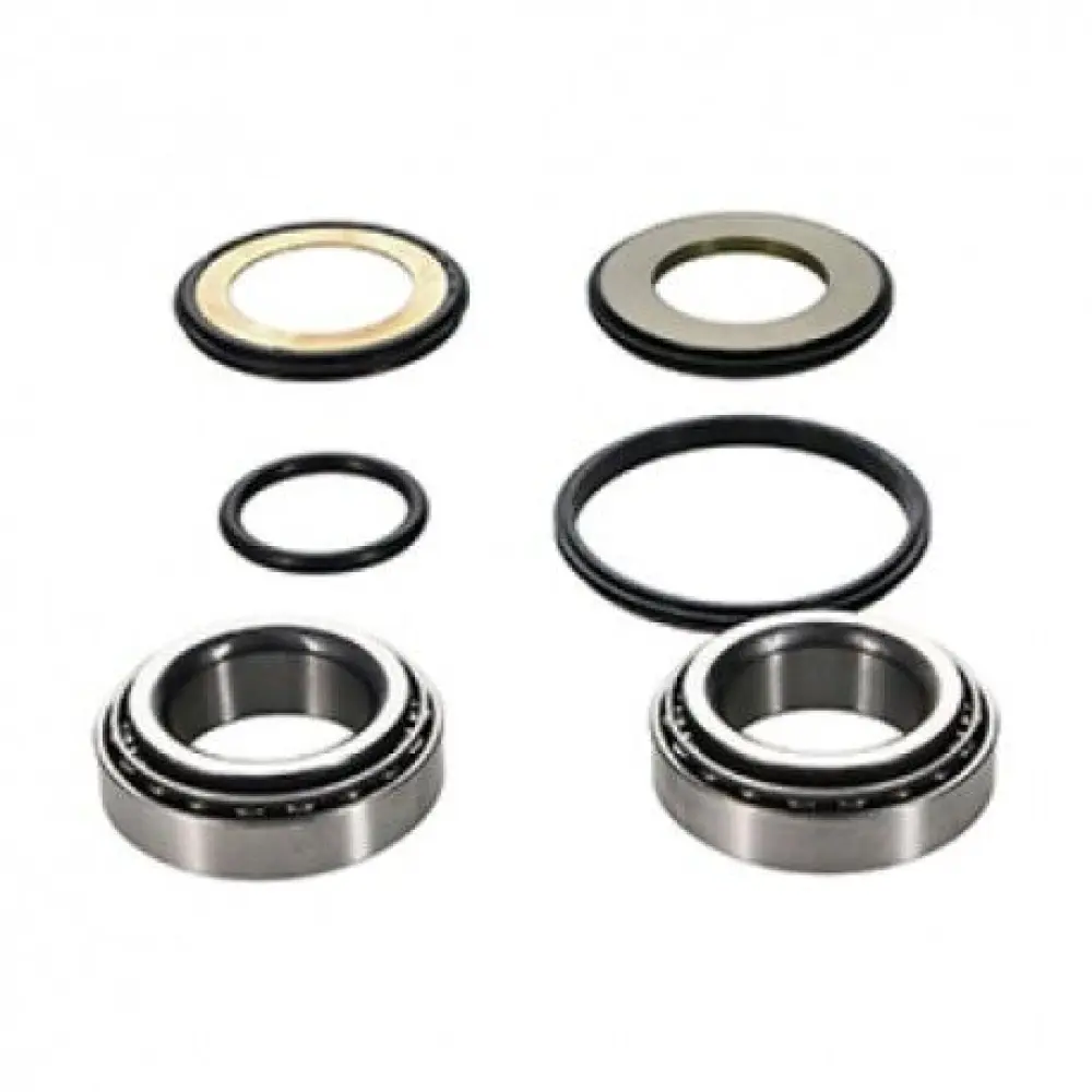 PROX - STEERING BEARING KIT KTM HVA - 04100480