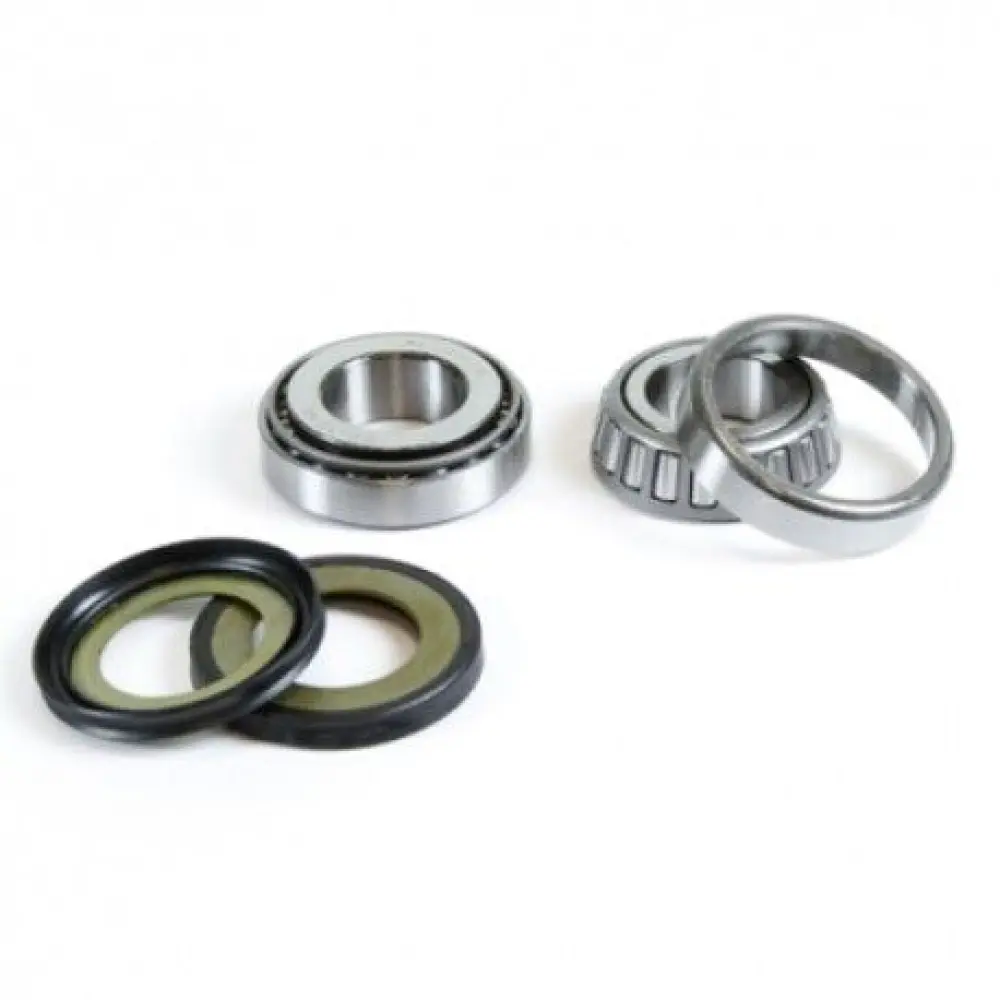 PROX - STEERING BEARING KIT HVA/HUSAB - 04100481