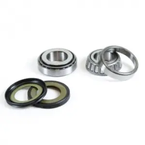 PROX - STEERING BEARING KIT HVA/HUSAB - 04100481