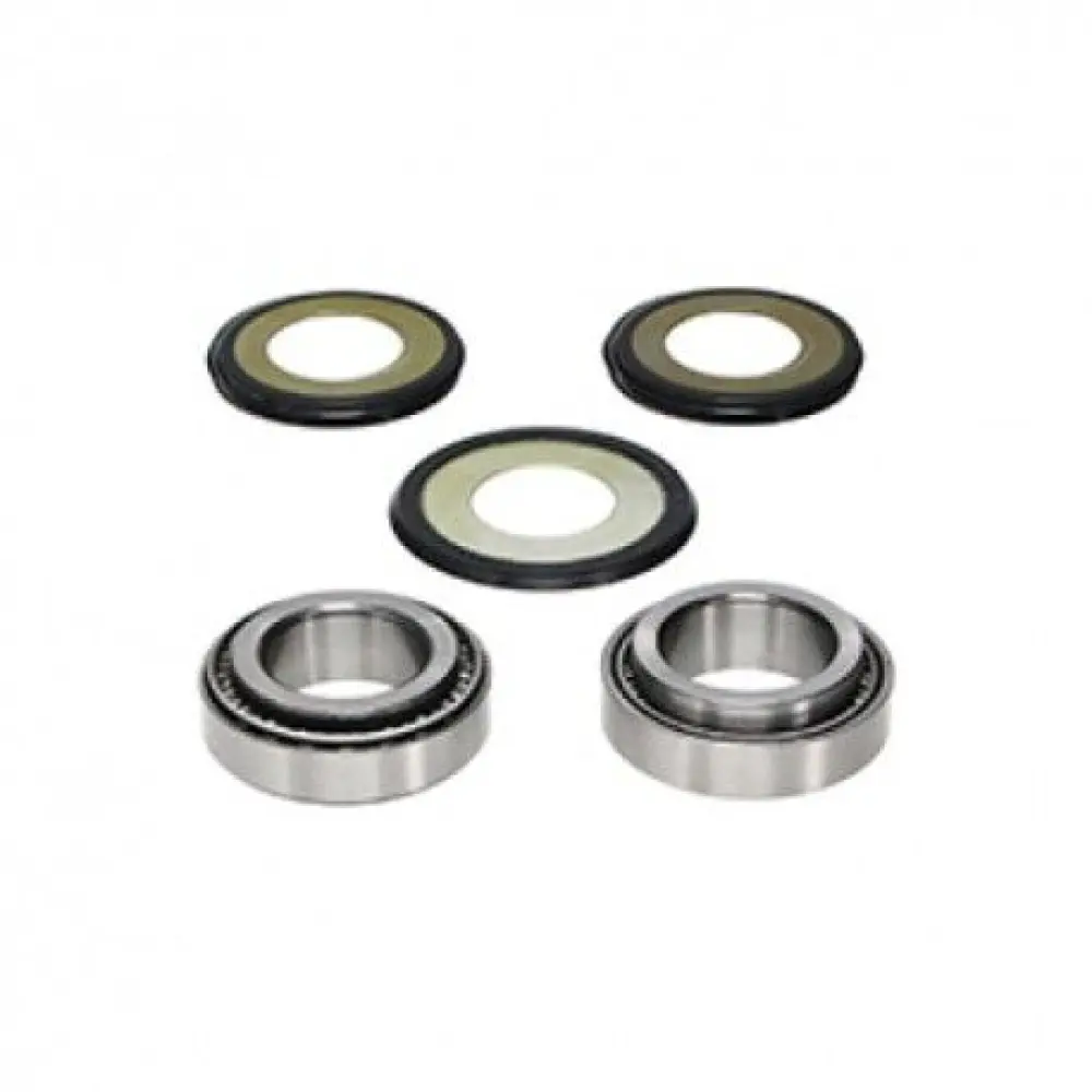 PROX - STEERING BEARING KIT YZ125-250 - 04100482