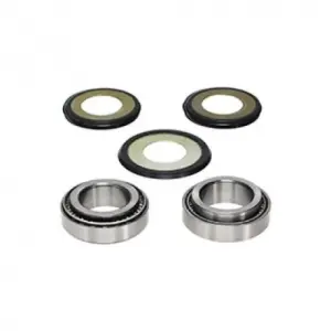 PROX - STEERING BEARING KIT YZ125-250 - 04100482