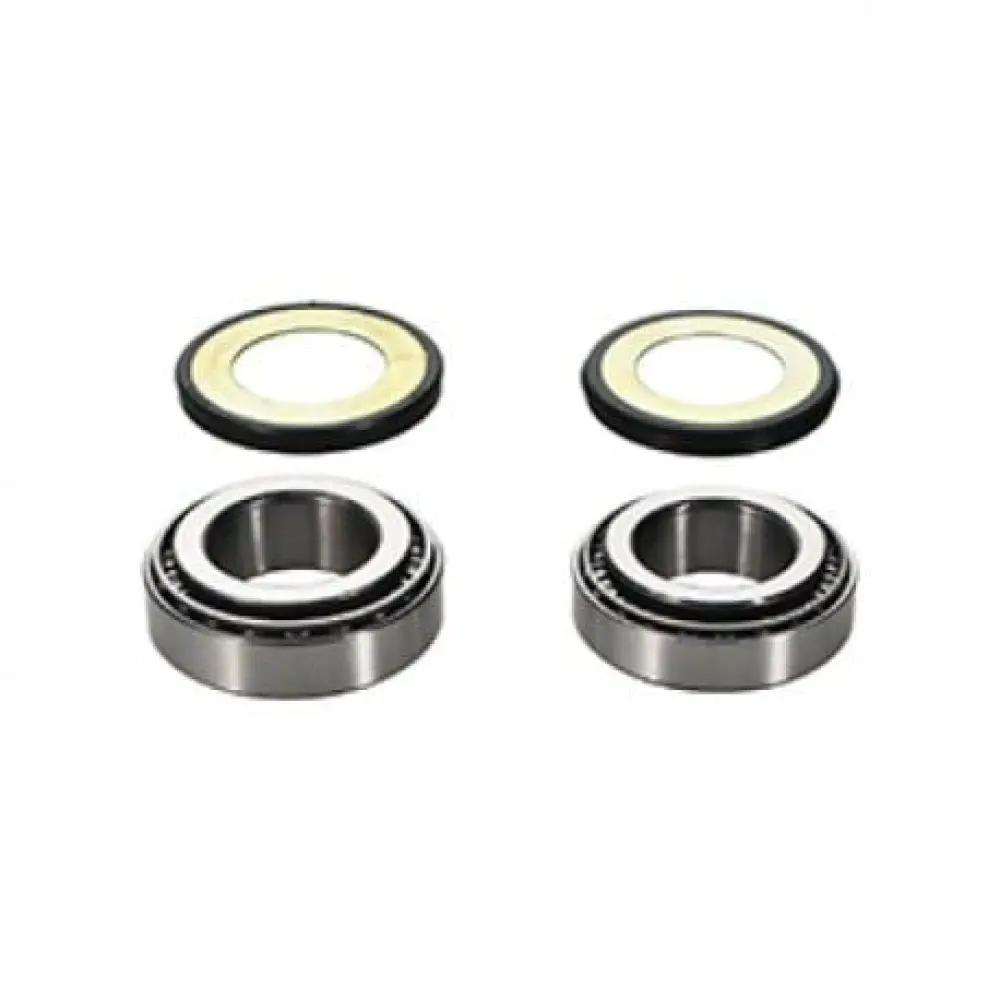 PROX - STEERING BEARING KIT YZ125-250 - 04100483