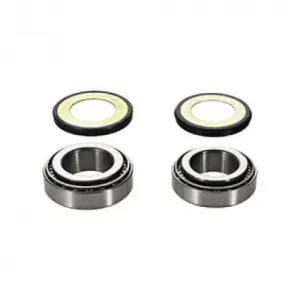 PROX - STEERING BEARING KIT YZ125-250 - 04100483