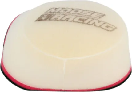 MOOSE OFFROAD HARD-PARTS - AIR FILTER YZ250/490 - M7618040