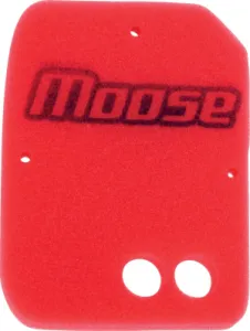 MOOSE OFFROAD HARD-PARTS - AIR FILTER PW50 ALL - M7618006