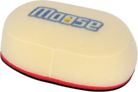 MOOSE OFFROAD HARD-PARTS - AIR FILTER XR 250-600 ALL - M7622002