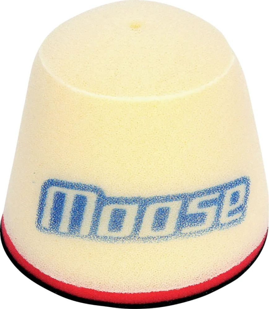 MOOSE OFFROAD HARD-PARTS - AIR FLTR YZ85 '02-04 - M7618004