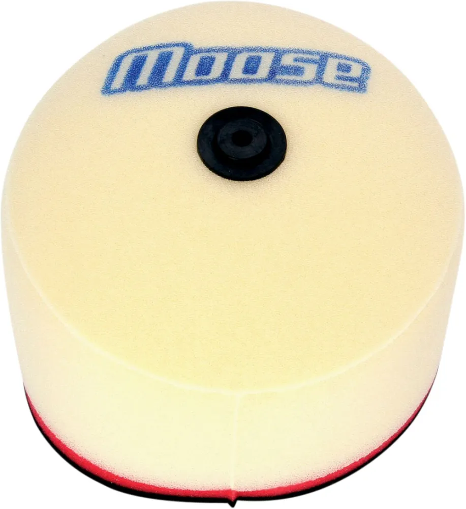 MOOSE OFFROAD HARD-PARTS - AIR FILTER YZ/YZF/WR - M7618044