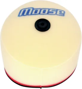 MOOSE OFFROAD HARD-PARTS - AIR FILTER YZ/YZF/WR - M7618044