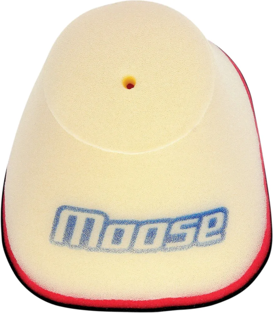 MOOSE OFFROAD HARD-PARTS - AIR FLTR YZ125/490 '86 - M7618041