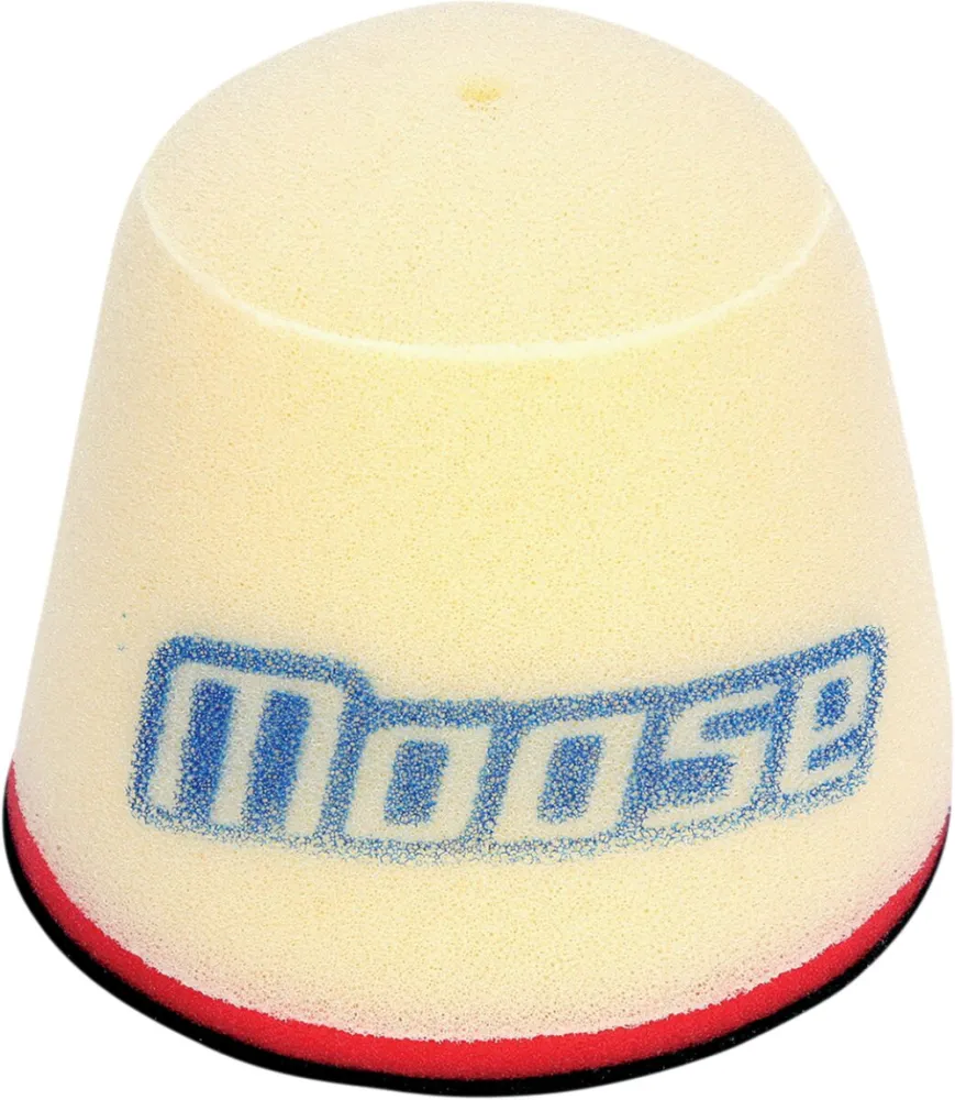 MOOSE OFFROAD HARD-PARTS - AIR FLTR YZ85 '02-04 - M7618004