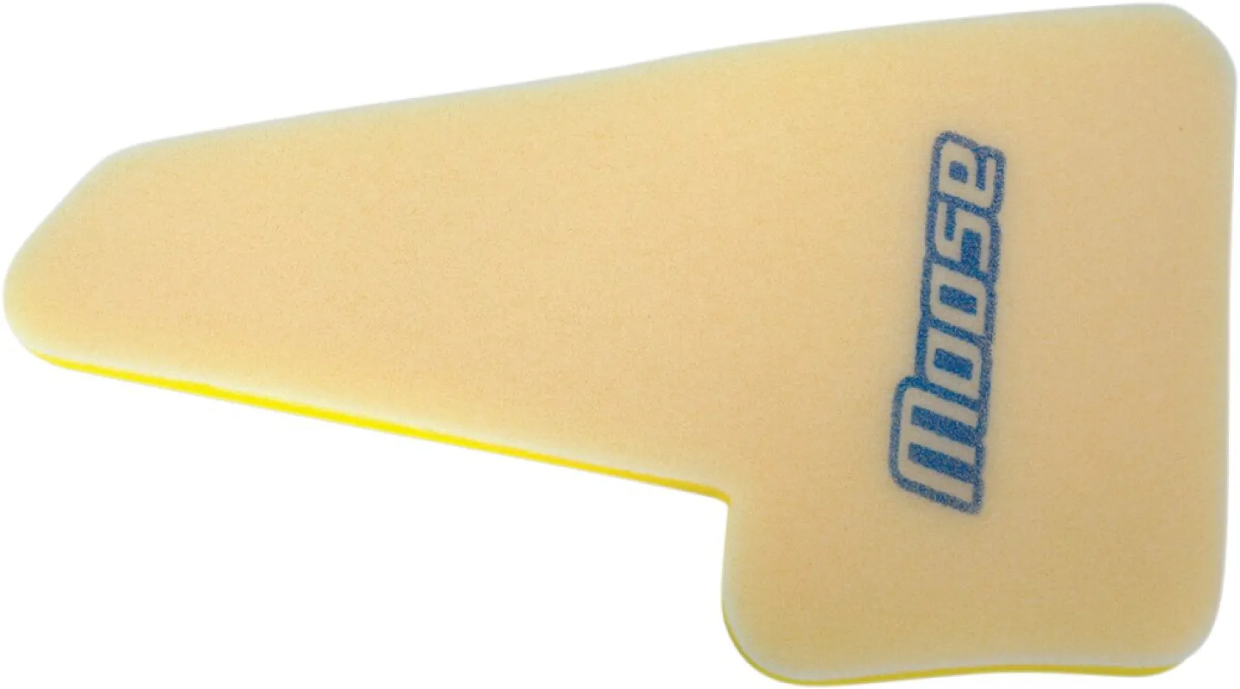 MOOSE OFFROAD HARD-PARTS - AIR FLTR XR650R 00-03 - M7622004