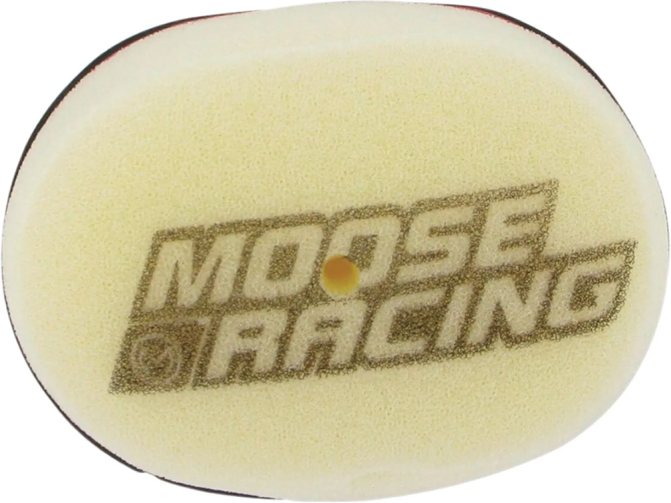 MOOSE OFFROAD HARD-PARTS - AIR FLTR KLX/KLR650 - M7624002