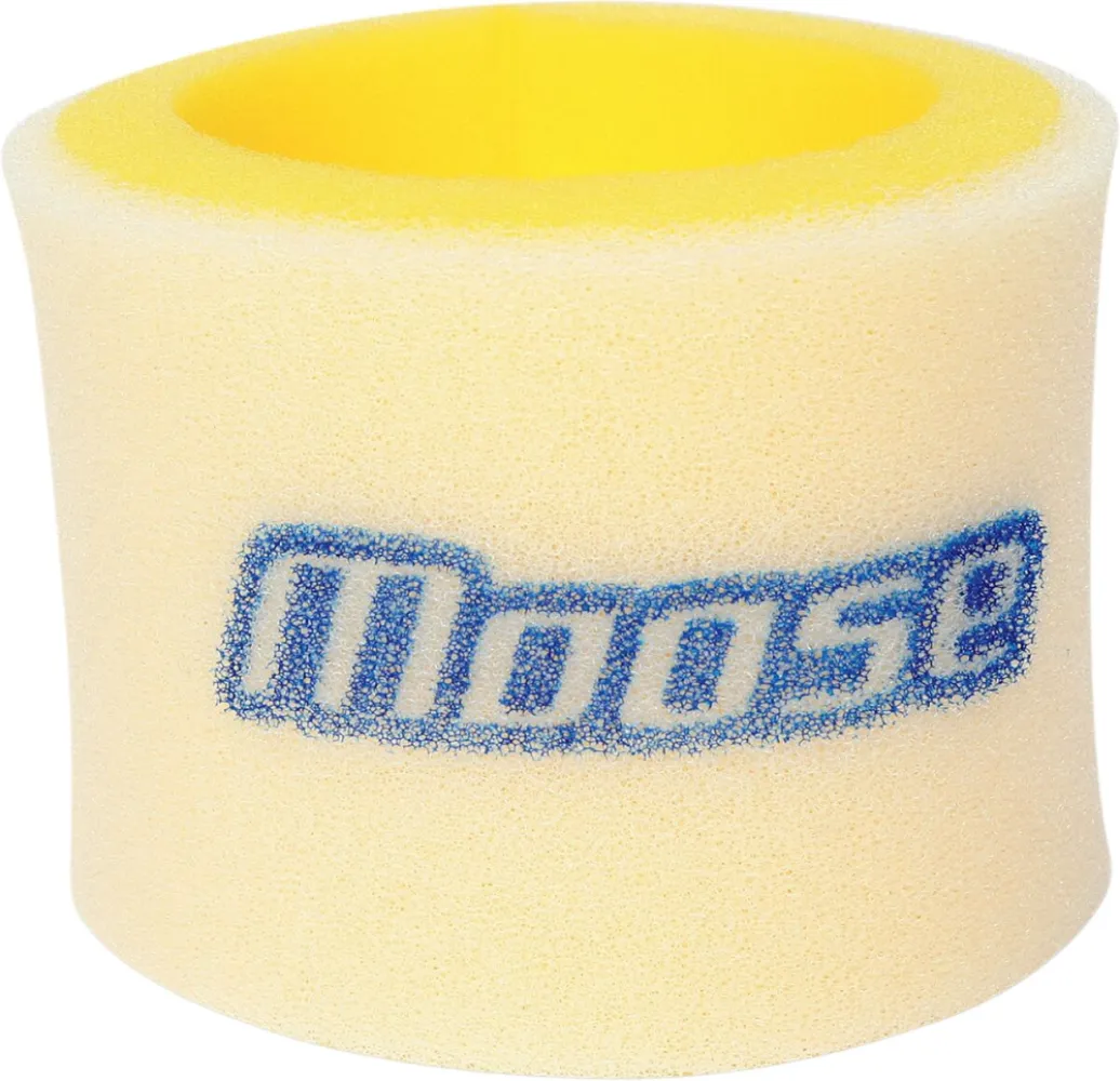 MOOSE OFFROAD HARD-PARTS - AIR FLTR XR80/100 - M7622003