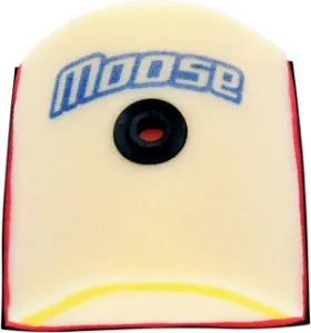 MOOSE OFFROAD HARD-PARTS - AIR FILTER CR150F/230F - M7622006