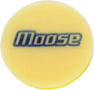 MOOSE OFFROAD HARD-PARTS - AIR FILTER XR50/70 - M7622005
