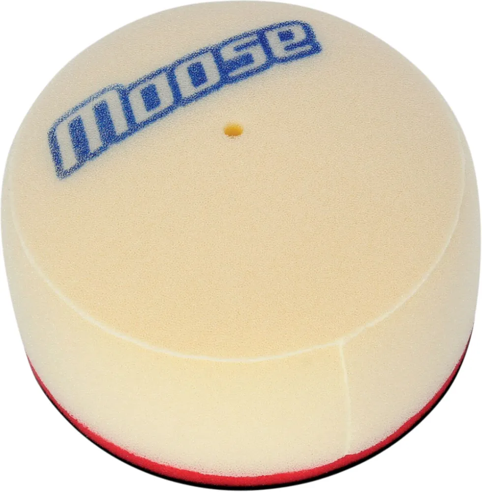 MOOSE OFFROAD HARD-PARTS - AIR FLTR KLX/KDX 200-300 - M7624003