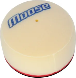 MOOSE OFFROAD HARD-PARTS - AIR FLTR KLX/KDX 200-300 - M7624003