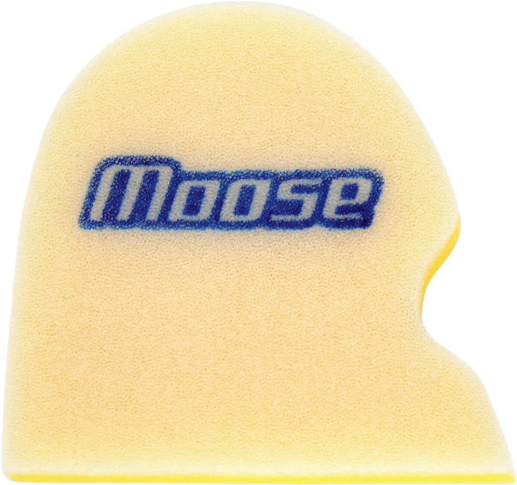 MOOSE OFFROAD HARD-PARTS - AIR FILTER KLX/DRZ 110 03 - M7624004