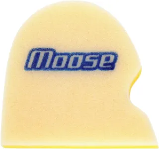 MOOSE OFFROAD HARD-PARTS - AIR FILTER KLX/DRZ 110 03 - M7624004