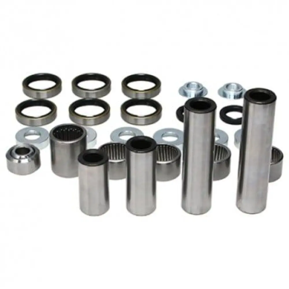 PROX - SWINGARM LINKAGE BEARING KIT B - 13020874