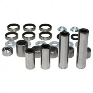 PROX - SWINGARM LINKAGE BEARING KIT B - 13020874
