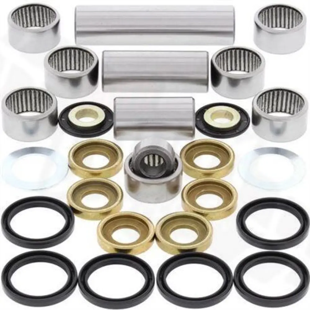 PROX - SWINGARM LINKAGE BEARING KIT C - 13020875