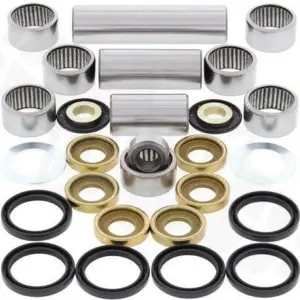 PROX - SWINGARM LINKAGE BEARING KIT C - 13020875