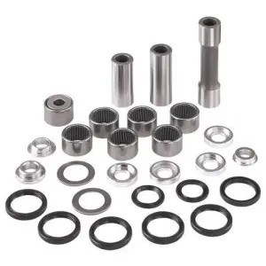 PROX - SWINGARM LINKAGE BEARING KIT C - 13020876