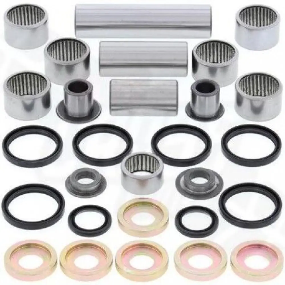 PROX - SWINGARM LINKAGE BEARING KIT K - 13020877