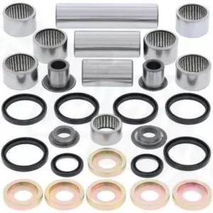 PROX - SWINGARM LINKAGE BEARING KIT K - 13020877