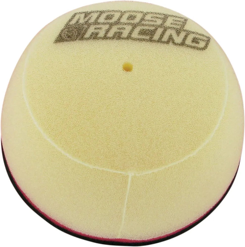 MOOSE OFFROAD HARD-PARTS - AIR FILTER KLX/DRZ 400 - M7627004