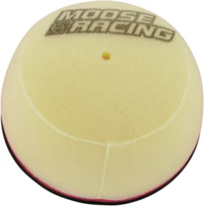 MOOSE OFFROAD HARD-PARTS - AIR FILTER KLX/DRZ 400 - M7627004