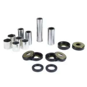 PROX - SWINGARM LINKAGE BEARING KIT Y - 13020878