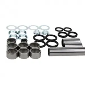 PROX - SWINGARM LINKAGE BEARING KIT Y - 13020879