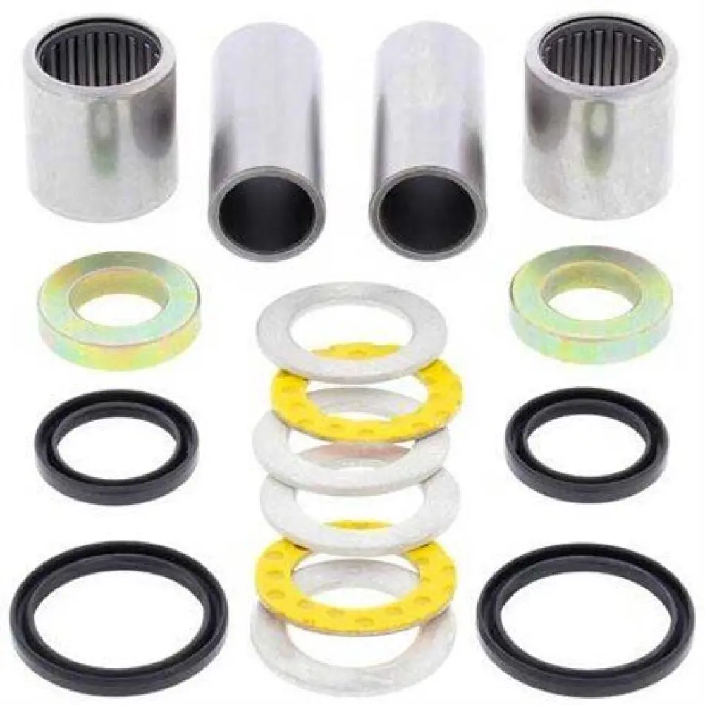 PROX - SWINGARM BEARING KIT CR250 92- - 13020880