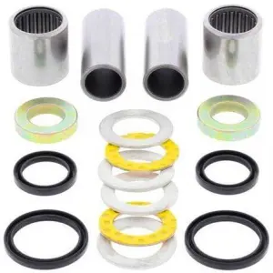 PROX - SWINGARM BEARING KIT CR250 92- - 13020880