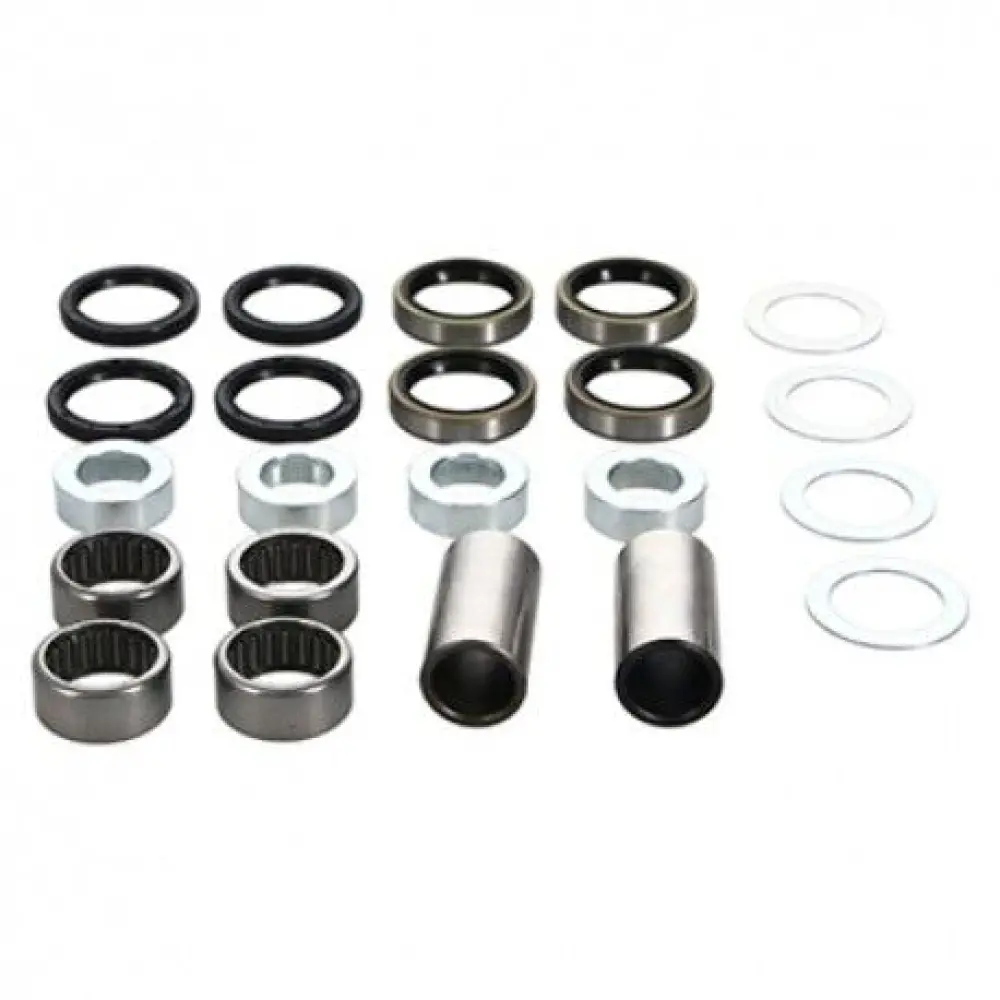 PROX - SWINGARM BEARING KIT KTM SX85  - 13020881