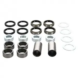 PROX - SWINGARM BEARING KIT KTM SX85 - 13020881