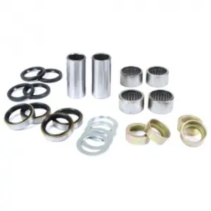 PROX - SWINGARM BEARING KIT KTM SX125 - 13020882
