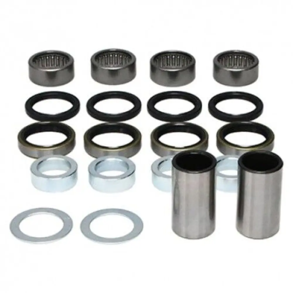 PROX - SWINGARM BEARING KIT KTM - 13020883
