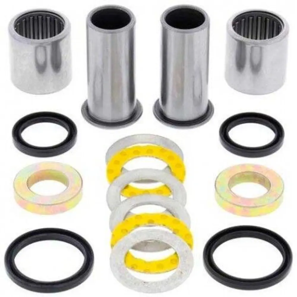 PROX - SWINGARM BEARING KIT RM125/250 - 13020884