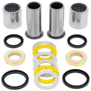 PROX - SWINGARM BEARING KIT RM125/250 - 13020884