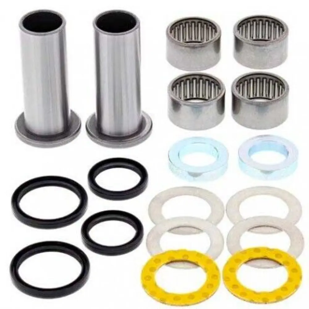 PROX - SWINGARM BEARING KIT YZ125 06- - 13020885