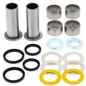 PROX - SWINGARM BEARING KIT YZ125 06- - 13020885