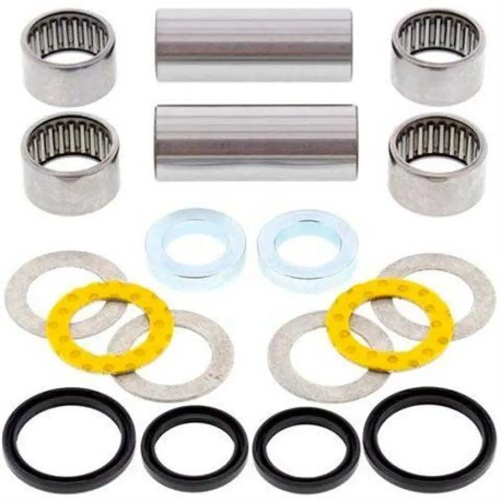 PROX - SWINGARM BEARING KIT YZ250 06- - 13020886